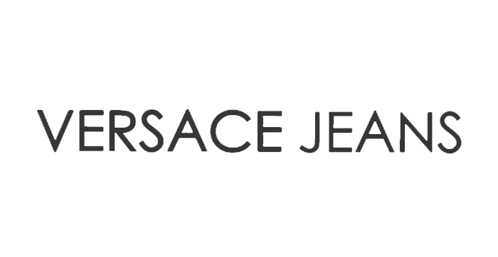 versace jeans